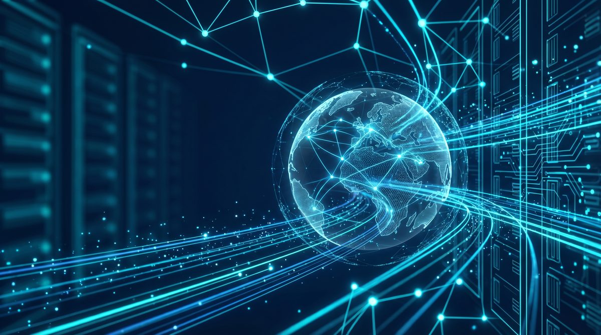 银狐加速器全球网络加速