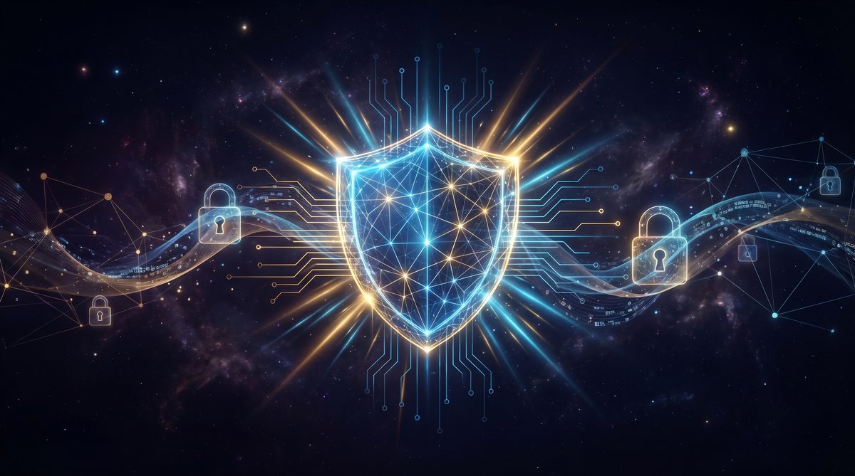 银狐加速器隐私安全保护