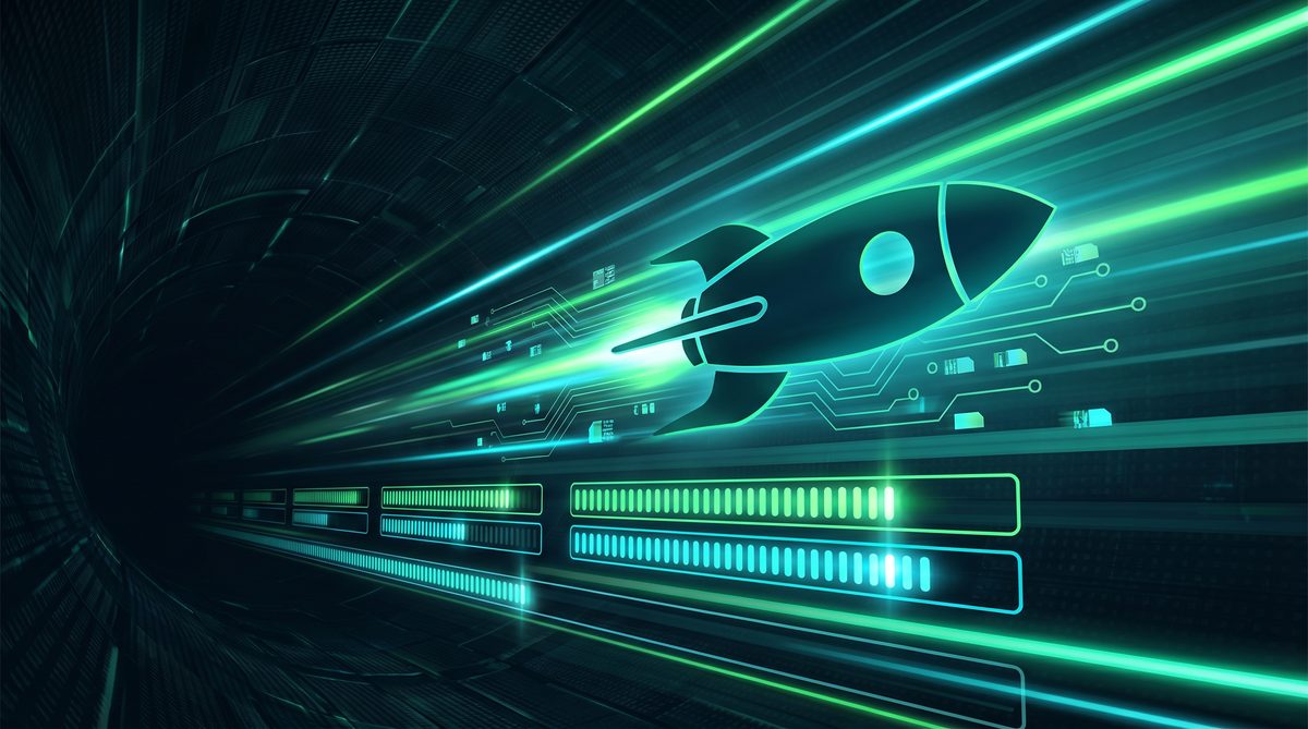 银狐加速器极速下载加速